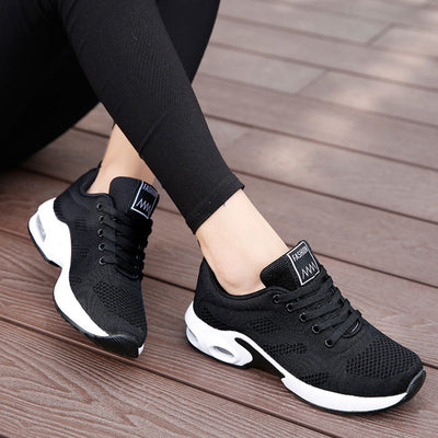 RELIEVESTEP | ORTHOPAEDIC PAIN-RELIEF SHOE