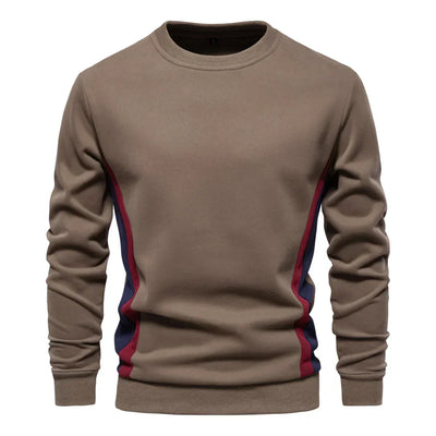 Harlow | Elegant Men's Sweater