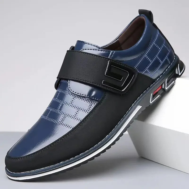 SMITHTON X4 Hybrid Loafer