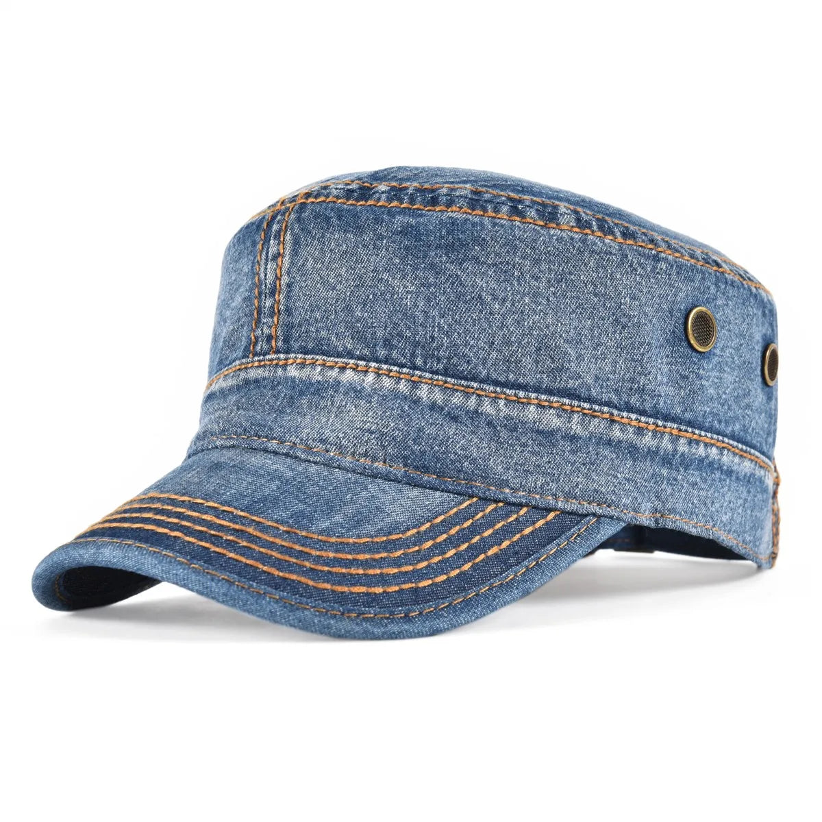 David™ | Sturdy Vintage Pet