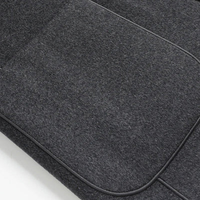 Chambéry Wool Blazer