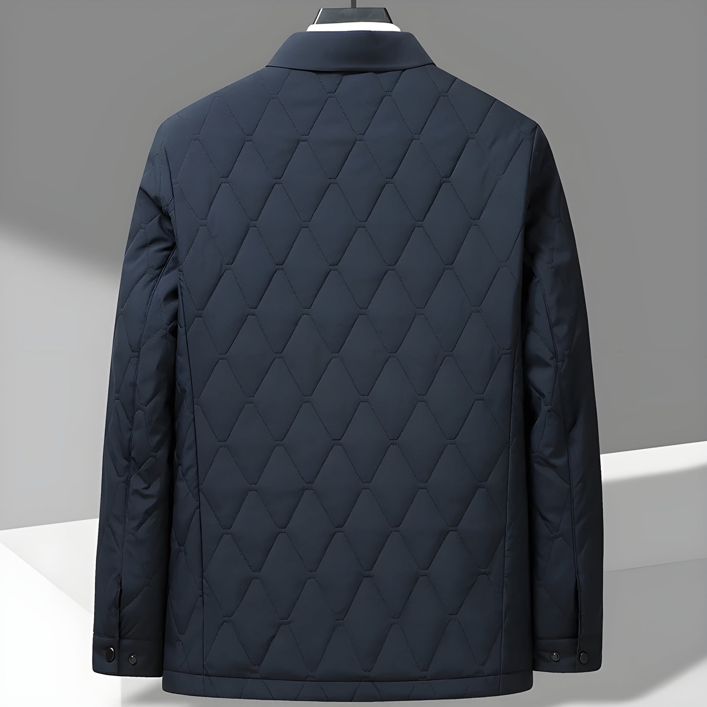 Hamilton Padded Jacket