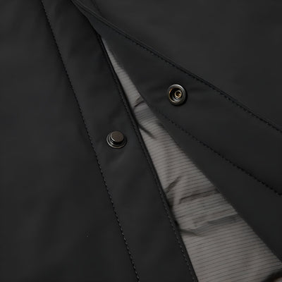 Howard Outerwear Jacket