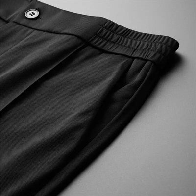 Dante - Comfortable Two Piece Set