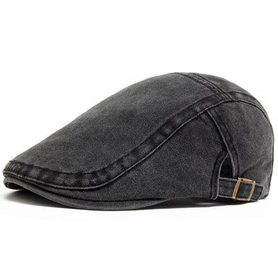 WILL | VINTAGE STYLE BARET