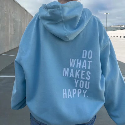 Fosca | Premium Sweatshirt