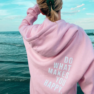Fosca | Premium Sweatshirt