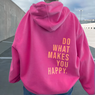 Fosca | Premium Sweatshirt