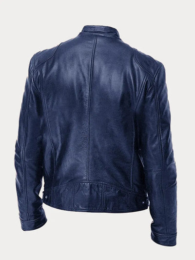 EDGAR | CASUAL MEN'S JACKET