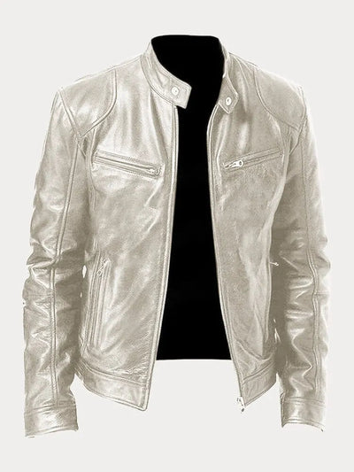 EDGAR | CASUAL MEN'S JACKET