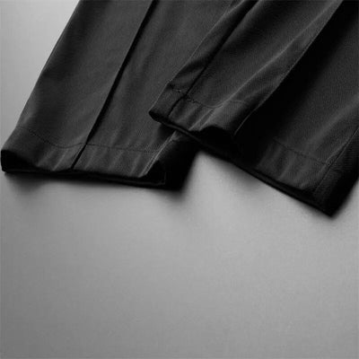 Dante - Comfortable Two Piece Set