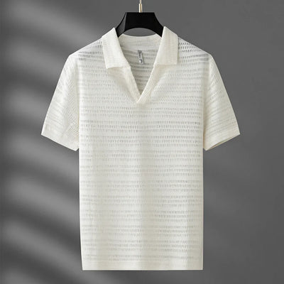 Jakson Polo T-Shirt