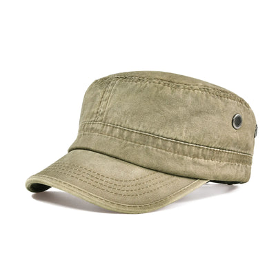 David™ | Sturdy Vintage Pet