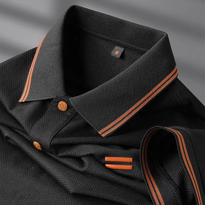 Raymond - Classic  Polo