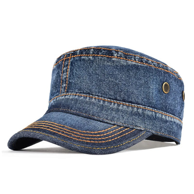 David™ | Sturdy Vintage Pet