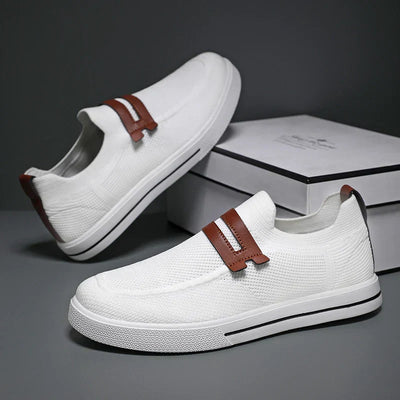 RONAN REIGN LOAFER SNEAKERS