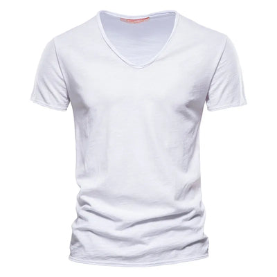 BARRY | SUMMER T-SHIRT (1+1 FREE)