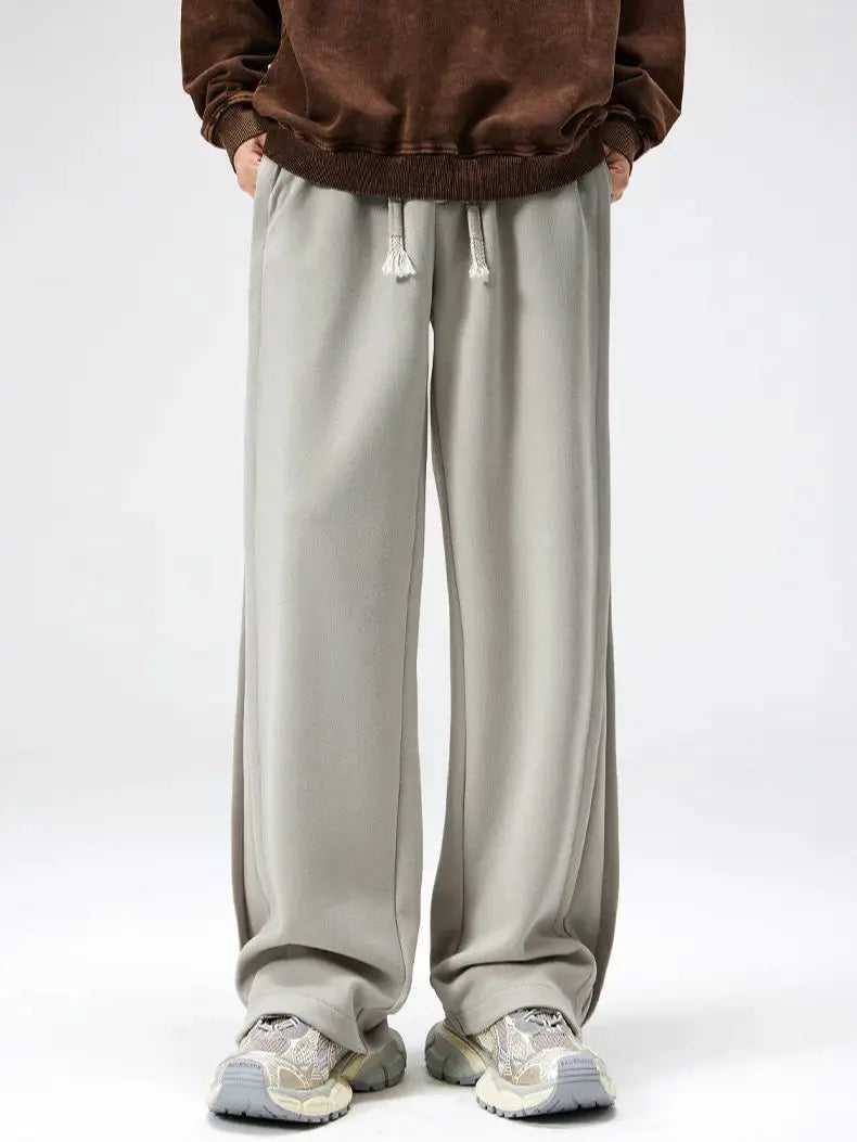 Kovalé Cozy Cotton Joggers