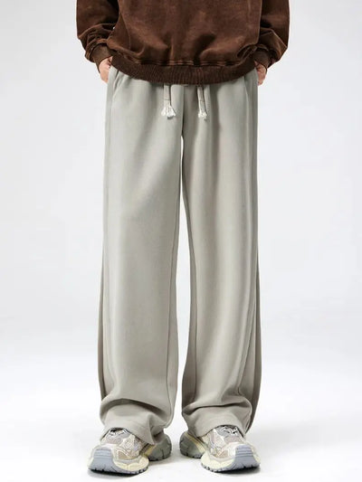 Kovalé Cozy Cotton Joggers