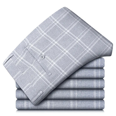 Classic Heritage Trousers