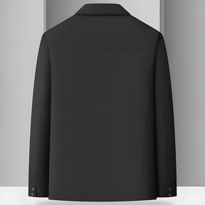 Howard Outerwear Jacket