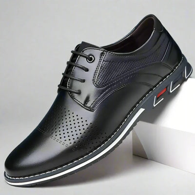 SMITHON X3 Hybrid Loafer