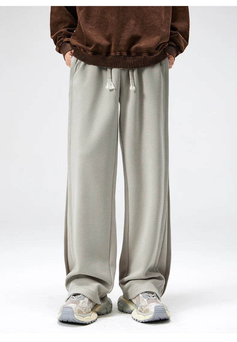 Kovalé Cozy Cotton Joggers