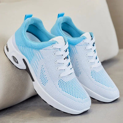 ORTHOBALANCE | ORTHOPAEDIC, PAIN-ABSORBING SHOES