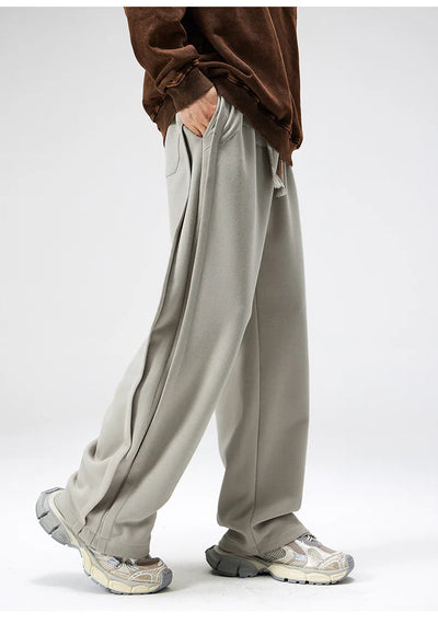 Kovalé Cozy Cotton Joggers