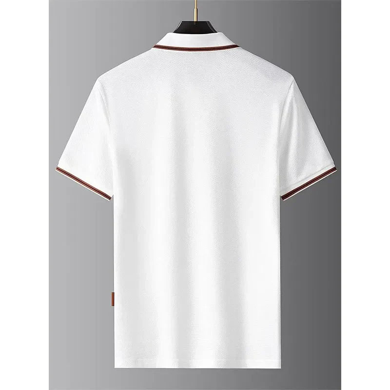Raymond - Classic  Polo