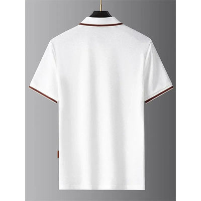 Raymond - Classic  Polo