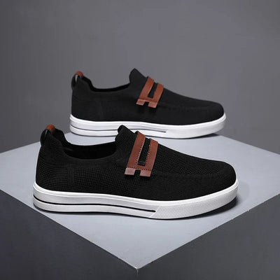 RONAN REIGN LOAFER SNEAKERS