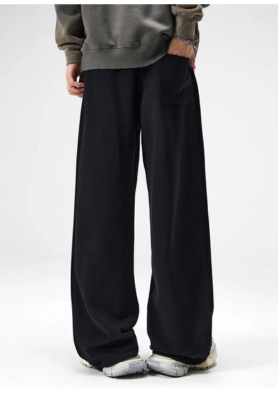 Kovalé Cozy Cotton Joggers