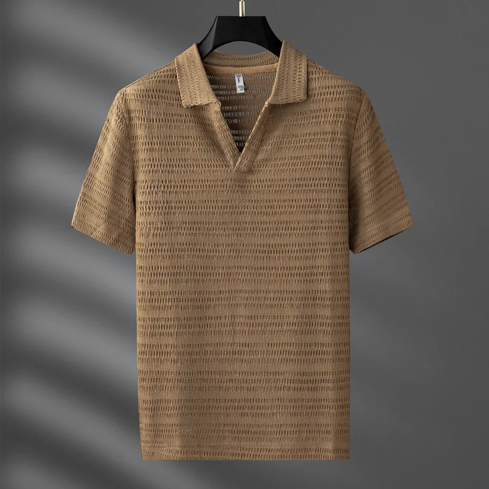 Jakson Polo T-Shirt