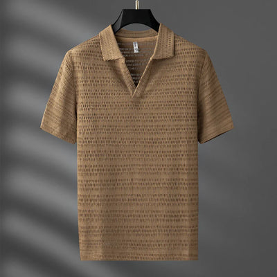 Jakson Polo T-Shirt