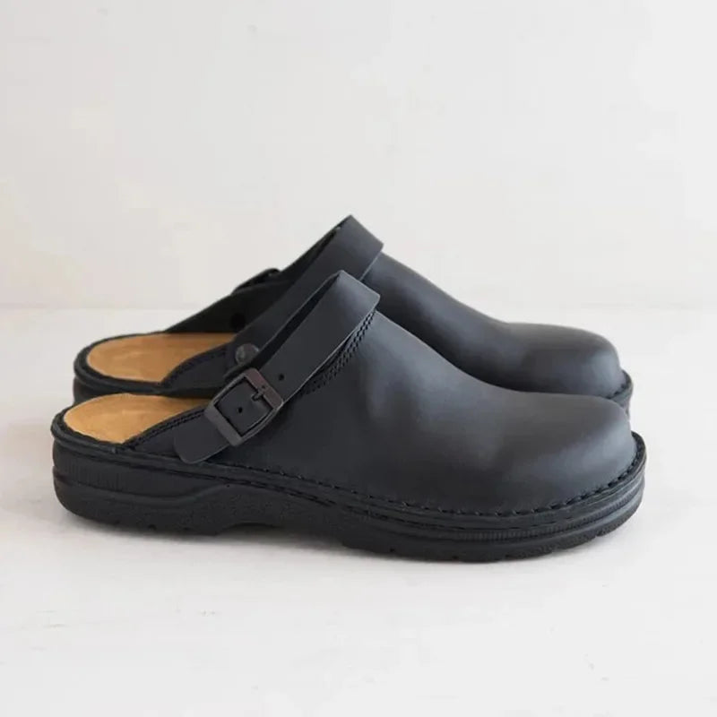 Kara | No-lace comfort shoes