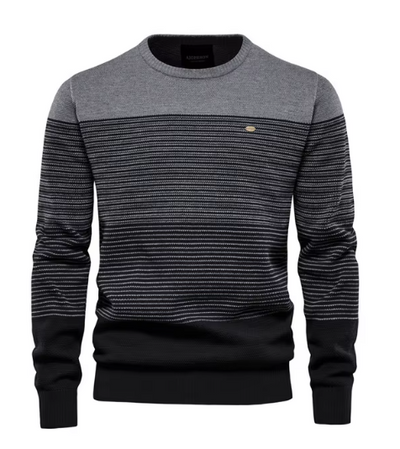 Harlow | Robust Men's Sweater