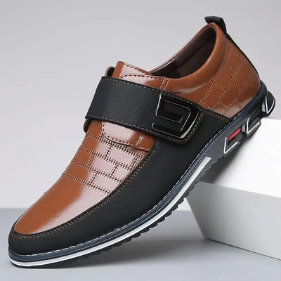 SMITHTON X4 Hybrid Loafer