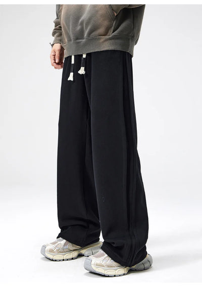 Kovalé Cozy Cotton Joggers