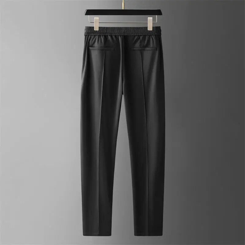 Dante - Comfortable Two Piece Set
