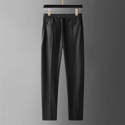 Dante - Comfortable Two Piece Set