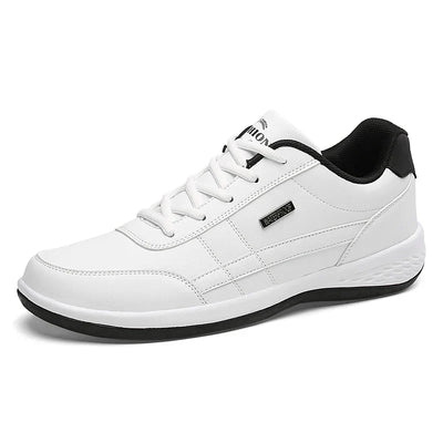 RANDY | STYLISH ORTHOPAEDIC SHOE