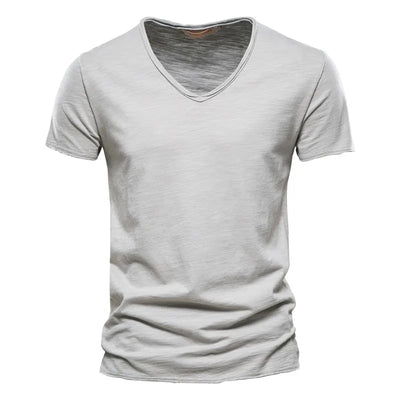 BARRY | SUMMER T-SHIRT (1+1 FREE)
