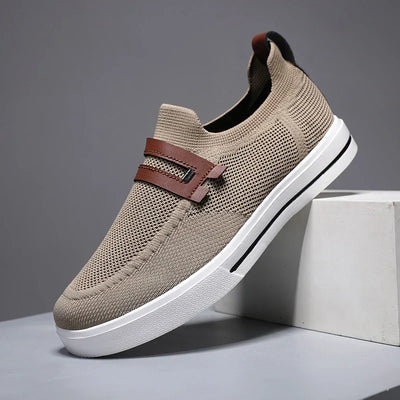 RONAN REIGN LOAFER SNEAKERS