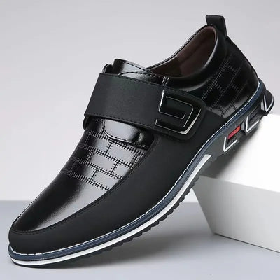 SMITHTON X4 Hybrid Loafer