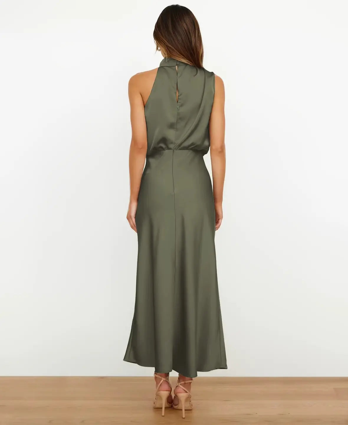 SAMMY | ELEGANT DRESS
