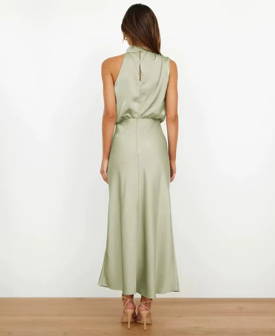 SAMMY | ELEGANT DRESS