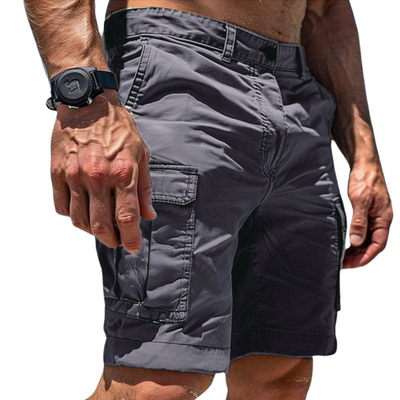 Kane™ - Men's Cargo Shorts
