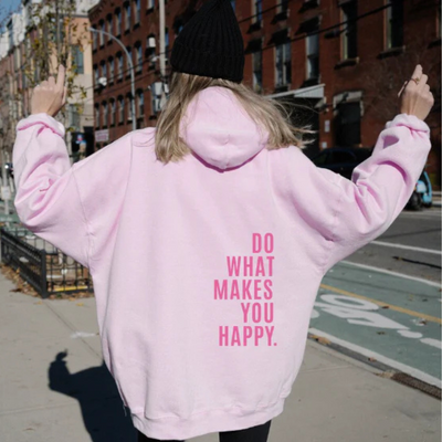 Fosca | Premium Sweatshirt