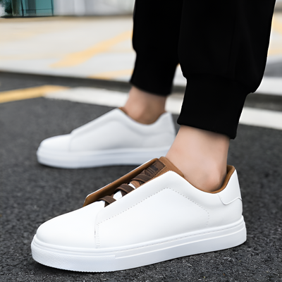 COLM | ORIGINAL CLASSIC TRAINERS